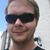 Kenneth C. DeWitt's profile image