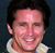 Tad Davis's profile image