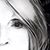 Carolyn Paxton's profile image