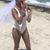 Tanena Sims's profile image