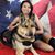 Cecelia Kuhn's profile image