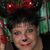 Sandra Kirst's profile image