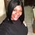 Trice Thomas's profile image