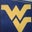 David Williams's profile image