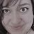 Sarah Astorga's profile image