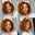 Olinka Turner's profile image