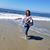 Kathy Platt's profile image