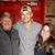 Amanda Rickenbaugh's profile image