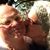 Maggie Skenderian's profile image