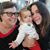 Susan Vaglia's profile image