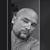 David Buckeye Campbell's profile image