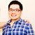 Patrick Nguyen's profile image