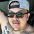 Charles Valencia Ford's profile image