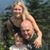 Barb Schuessler's profile image