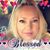Rhonda Twigg Jessen's profile image