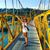 Nathalie Cushing's profile image