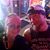 Tami Hayden's profile image