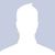 Felipe Santanaa's profile image