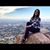 Marilyn Garate's profile image