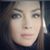 Suzanne Montgomery's profile image