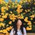 Noppawan Sirinoppakun's profile image