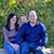 Rebecca Kinninger Jeanneret's profile image