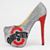 Mary Ann Johnson's profile image