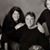 Marla Fergerson's profile image