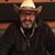 Brian Lusk's profile image