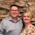 Angie Wright's profile image