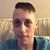 Kim MacDonald's profile image