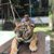 Pramod Dhanadia's profile image