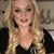 Ashley Moore Bishop's profile image