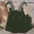 Camille Sara's profile image