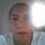 Guadalupe Velazquez's profile image