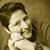 Lourdes Olartecoechea's profile image
