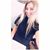 Kathleen Dudney's profile image