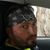 Beau Mchaffey's profile image