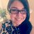 Vilma Cruz's profile image