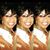 April Thompson's profile image
