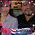 Magno V Lopez's profile image