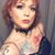 Avril Spencer's profile image