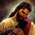 Patricia Groman Carchio's profile image