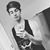 Landon Abshier's profile image