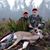 Dustin C. Baker's profile image