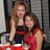 Jenny P Sayyasenh's profile image