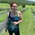 Brittney Gann's profile image