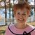Barbara Rothermal's profile image