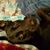 Fredia McClung Britt's profile image