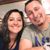 Ashley Schirripa Henderson's profile image
